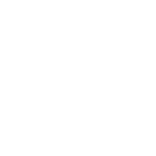 Welcome to Delta Fitness